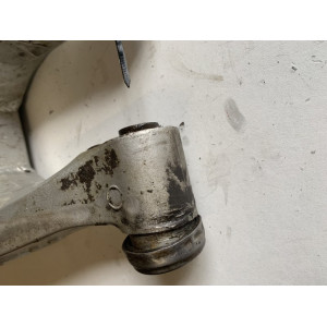 bras oscillant yz 125/250 1991 1992