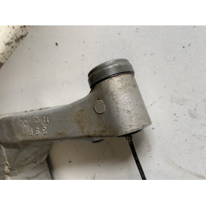 bras oscillant yz 125/250 1991 1992