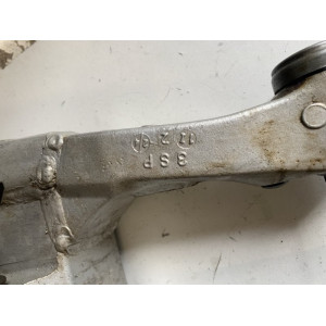 bras oscillant yz 125/250 1991 1992