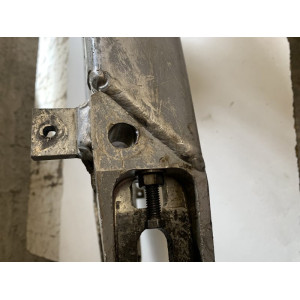 bras oscillant yz 125/250 1991 1992