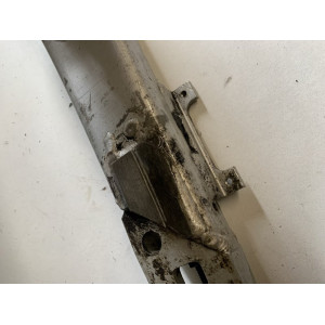 bras oscillant yz 125/250 1991 1992