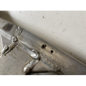 bras oscillant yz 125/250 1991 1992