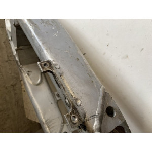 bras oscillant yz 125/250 1991 1992