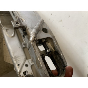bras oscillant yz 125/250 1991 1992