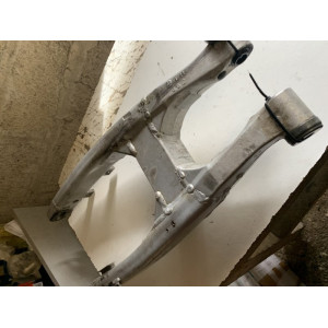 bras oscillant yz 125/250 1991 1992