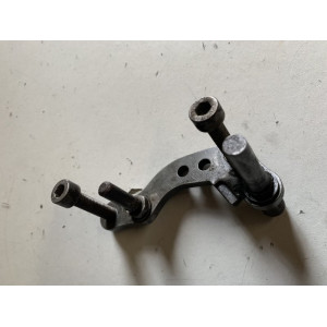 étrier frein avant yz 125/250 1990 1992