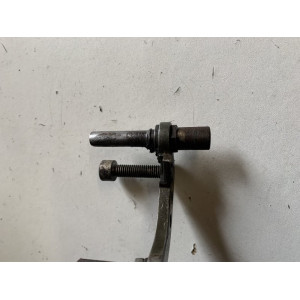 étrier frein avant yz 125/250 1990 1992