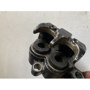 étrier frein avant yz 125/250 1990 1992