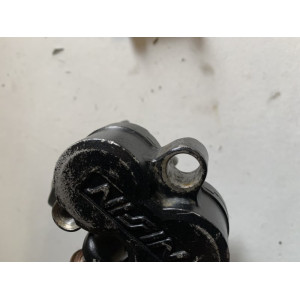 étrier frein avant yz 125/250 1990 1992