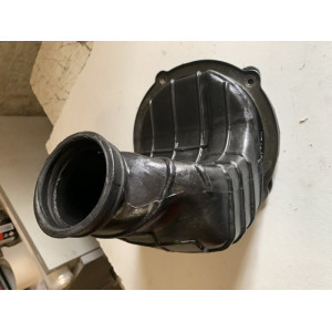 manchette air boite à air yz 125 1992