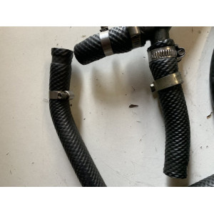 durite de refroidissement yz 125 1989 1992