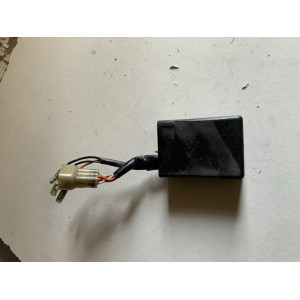 cdi yz 125 1992