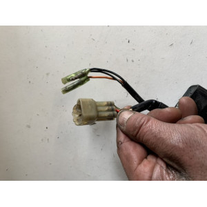 cdi yz 125 1992