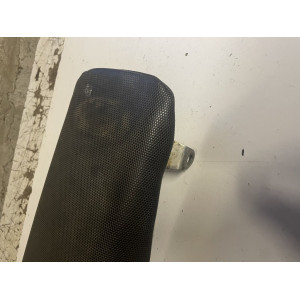 selle crf 250 2006