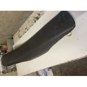 selle crf 250 2006