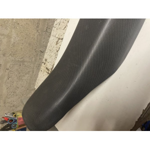 selle crf 250 2006