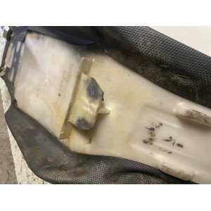 selle crf 250 2006