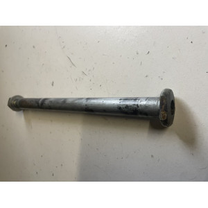 axe bras oscillant crf 250 2004 2009 cr 125/250 2002 2007