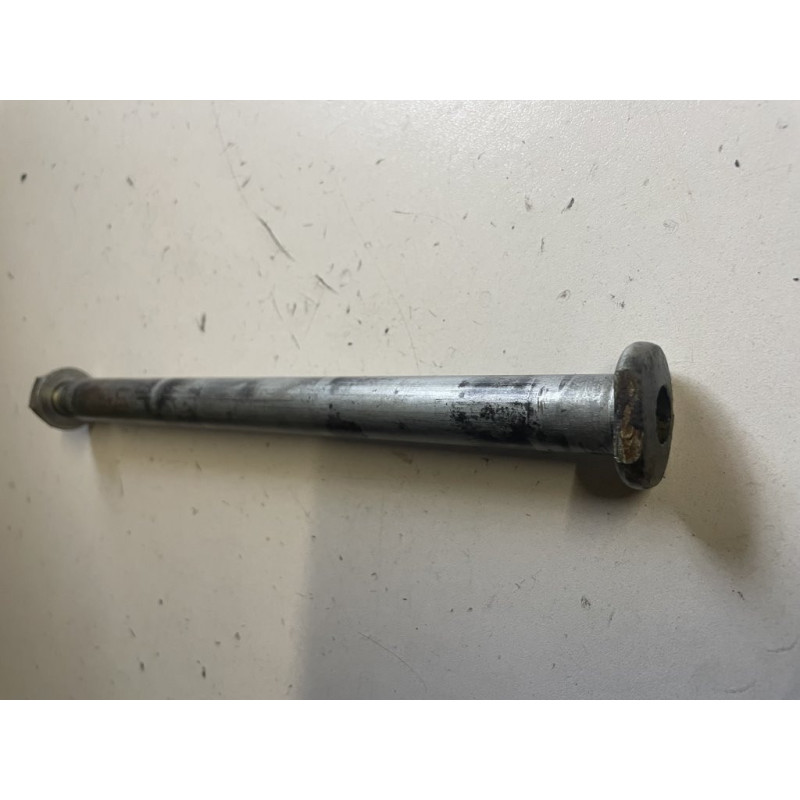 axe bras oscillant crf 250 2004 2009 cr 125/250 2002 2007 axe bras oscillant crf 250 2004 2009 cr 125/250 2002 2007