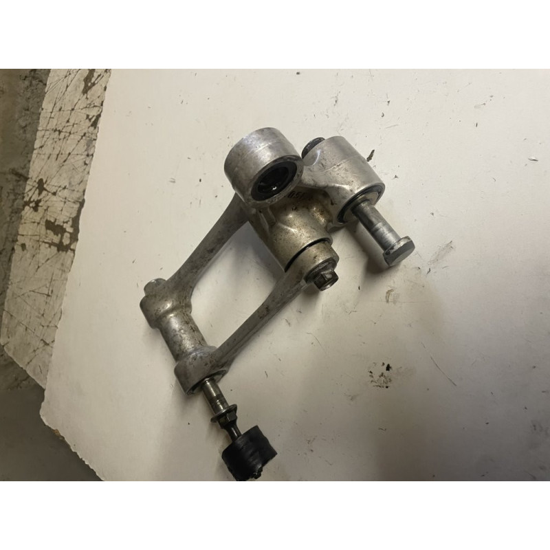 biellette de suspension crf 250 2006 2009 biellette de suspension crf 250 2006 2009