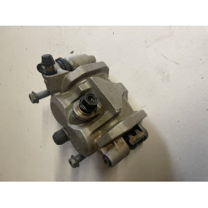 étrier de frein avant crf 250 2004 2010 cr 125/250 2004 2007