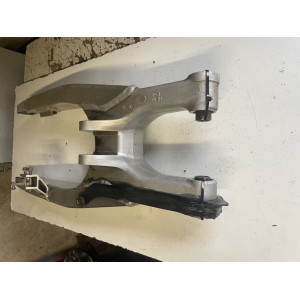 bras oscillant crf 250 2006