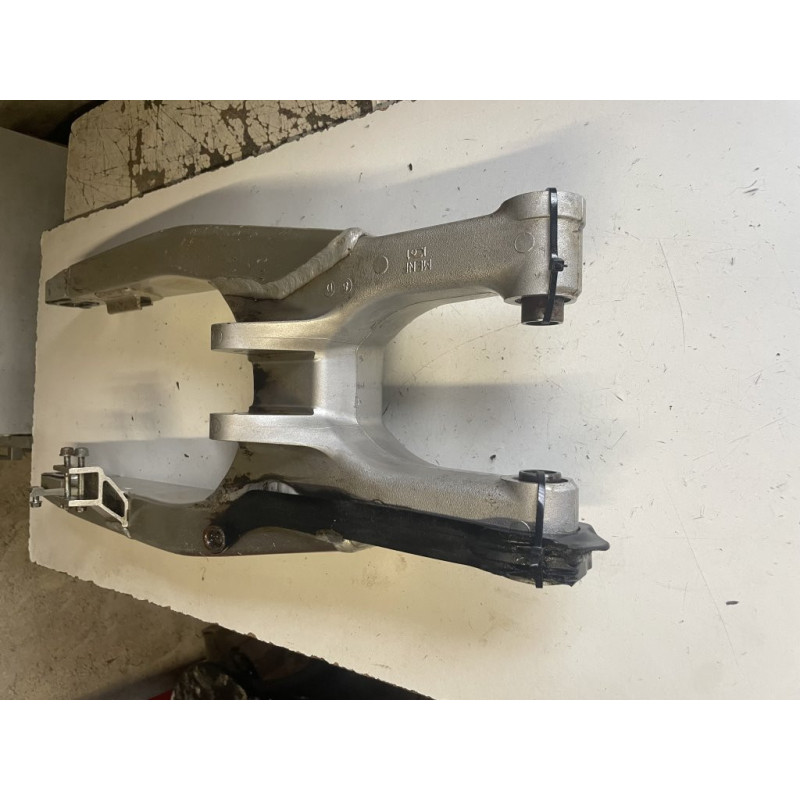 bras oscillant crf 250 2006 bras oscillant crf 250 2006