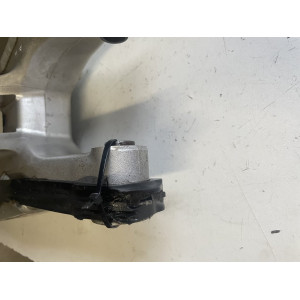 bras oscillant crf 250 2006