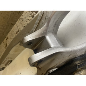 bras oscillant crf 250 2006