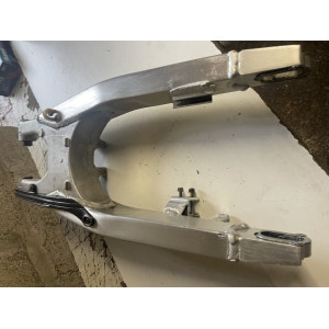 bras oscillant crf 250 2006