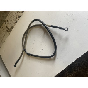 durite de frein avant crf 250/450 2004 2008 cr 125/250 2004 2007