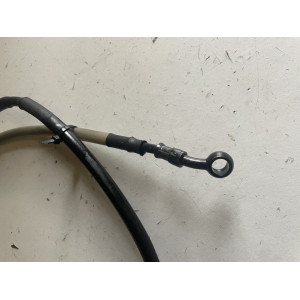 durite de frein avant crf 250/450 2004 2008 cr 125/250 2004 2007