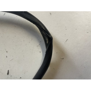 durite de frein avant crf 250/450 2004 2008 cr 125/250 2004 2007