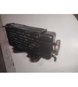 radiateur droit cr 125/250 1983