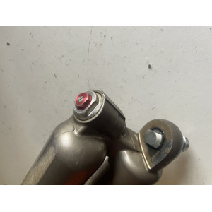 amortisseur crf 250 2006 2007