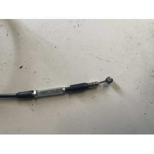 levier/câble embrayage crf 250 2004 2006