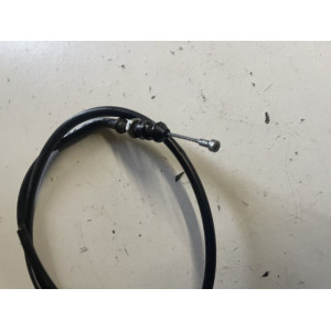 levier/câble embrayage crf 250 2004 2006
