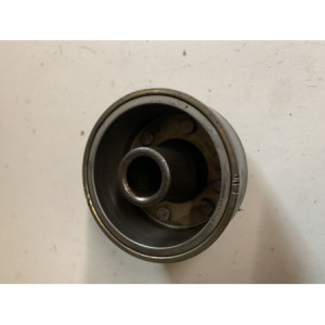 rotor yz 250 2000 2001