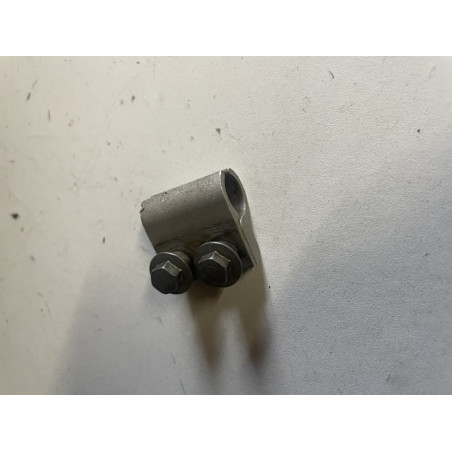 agrafe durite frein avant crf 250/450 2004 2008