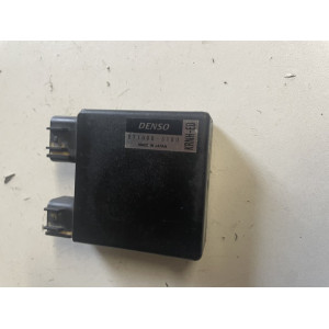 cdi crf 250 2004 2006