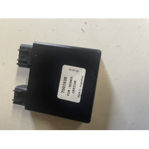 cdi adaptable crf 250 2004 2006