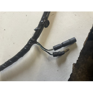 faisceau électrique crf 250 2004 2007