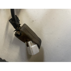 faisceau électrique crf 250 2004 2007