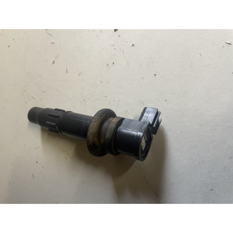 bobine crf 250 2004 2009 bobine crf 250 2004 2009