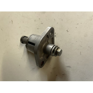 tendeur de chaine de distribution crf 250 2004 2010