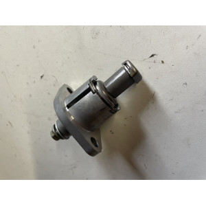 tendeur de chaine de distribution crf 250 2004 2010