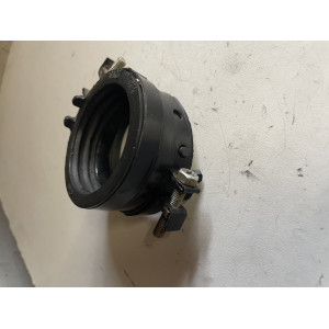 pipe admission crf 250 2006 2009