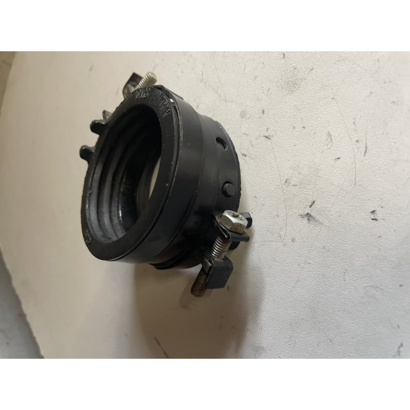 pipe admission crf 250 2006 2009 pipe admission crf 250 2006 2009