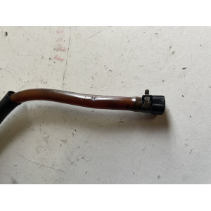 reniflard crf 250 2005 2009