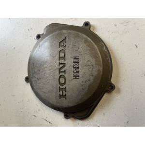 couvercle embrayage crf 250 2004 2008